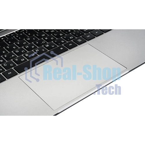 Ноутбук Osio FocusLine F150i-023 Core i5 1235U 16Gb SSD 1Tb Intel Iris Xe graphics 15.6