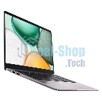 Ноутбук HONOR MagicBook X14 GDG-X,/14