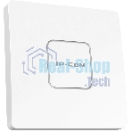 Точка доступа IP-COM W63AP, белый