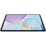 Планшет Huawei MatePad 11.5