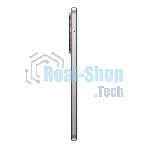 Смартфон POCO M7 6/128Gb, серебристый