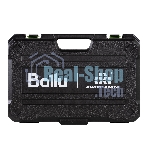 Труборасширитель Ballu Super Stars ST-300A