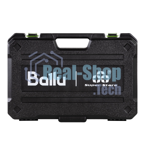 Труборасширитель Ballu Super Stars ST-300A