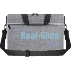 Сумка для ноутбука Defender TOTE 15.6