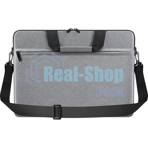 Сумка для ноутбука Defender TOTE 15.6