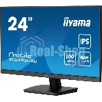 Монитор 23.8