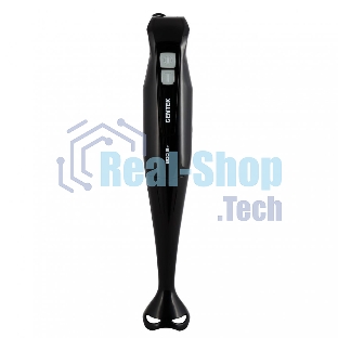 Блендер Centek CT-1341 черный