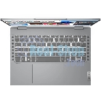 Ноутбук Lenovo IdeaPad 5 14IRH9 Core i5 13420H 16Gb SSD1Tb Intel UHD Graphics 14