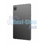 Планшет Blackview Tab Zeno 10 11