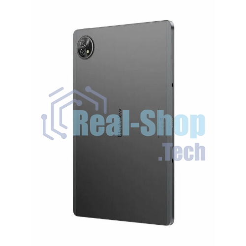 Планшет Blackview Tab Zeno 10 11