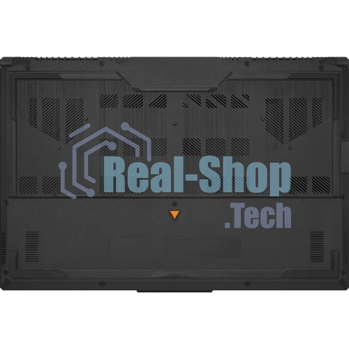 Ноутбук ASUS TUF Gaming FA707NUQ-HX010/17.3