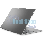 Ноутбук Lenovo IdeaPad Slim 5 16ARP10/16