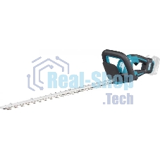 Кусторез Makita DUH606Z