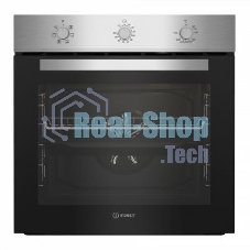 Духовой шкаф Indesit IBFTE 3634 IX
