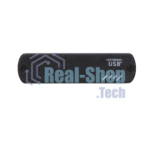 Кабель EXTENDER USB2 100M 4PORT UEH4102-AT-G ATEN
