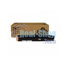Картридж лазерный GalaPrint GP-006R01179 черный (11000 стр.) для Rank Xerox WC 118/M118/M118i/Copycentre C118 Картридж лазерный GalaPrint GP-006R01179 черный (11000 стр.) для Rank Xerox WC 118/M118/M118i/Copycentre C118