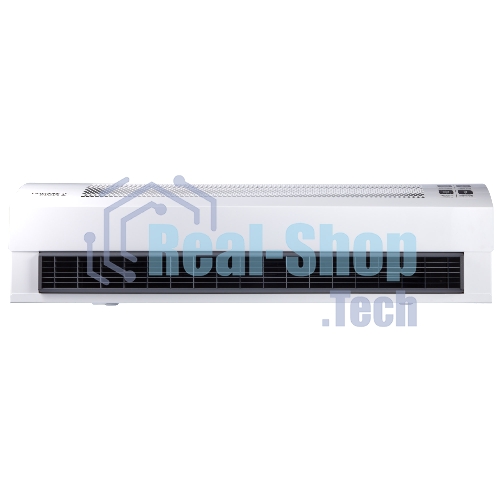 Завеса тепловая Ballu BHC-H10W18-PS2