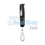 Блендер Blackton Bt HB1030SS черный, 1100 Вт, Регулировка скорости (кол-во): 2 скоростных режима, Тип управления (механический/электронный): Механический, Мерный стакан: Да, Объем мерного стакана, мл: 600 мл, Скорость работы в режиме 