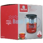 Чайник заварочный Rondell Klar RDS-1233, 1л