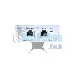 Точка доступа Wi-Fi Ubiquiti NSM2 OUTDOOR/INDOOR 150MBPS