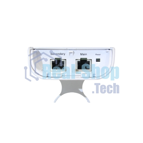 Точка доступа Wi-Fi Ubiquiti NSM2 OUTDOOR/INDOOR 150MBPS