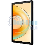 Планшет Blackview Tab 60 Pro 10.1