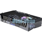 Видеокарта MSI RTX 5060 Ti 16G GAMING OC, NVIDIA RTX 5060 Ti, 16 ГБ GDDR7, 128 бит, PCI-e 5.0, 1xHDMI, 3xDP, 2647 МГц