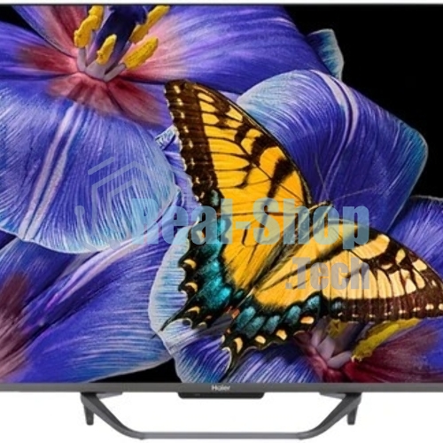 Телевизор Haier 50
