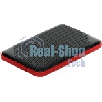 Внешний HDD 2.5