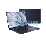 Ноутбук ASUS B9403CVAR-PP1795 14