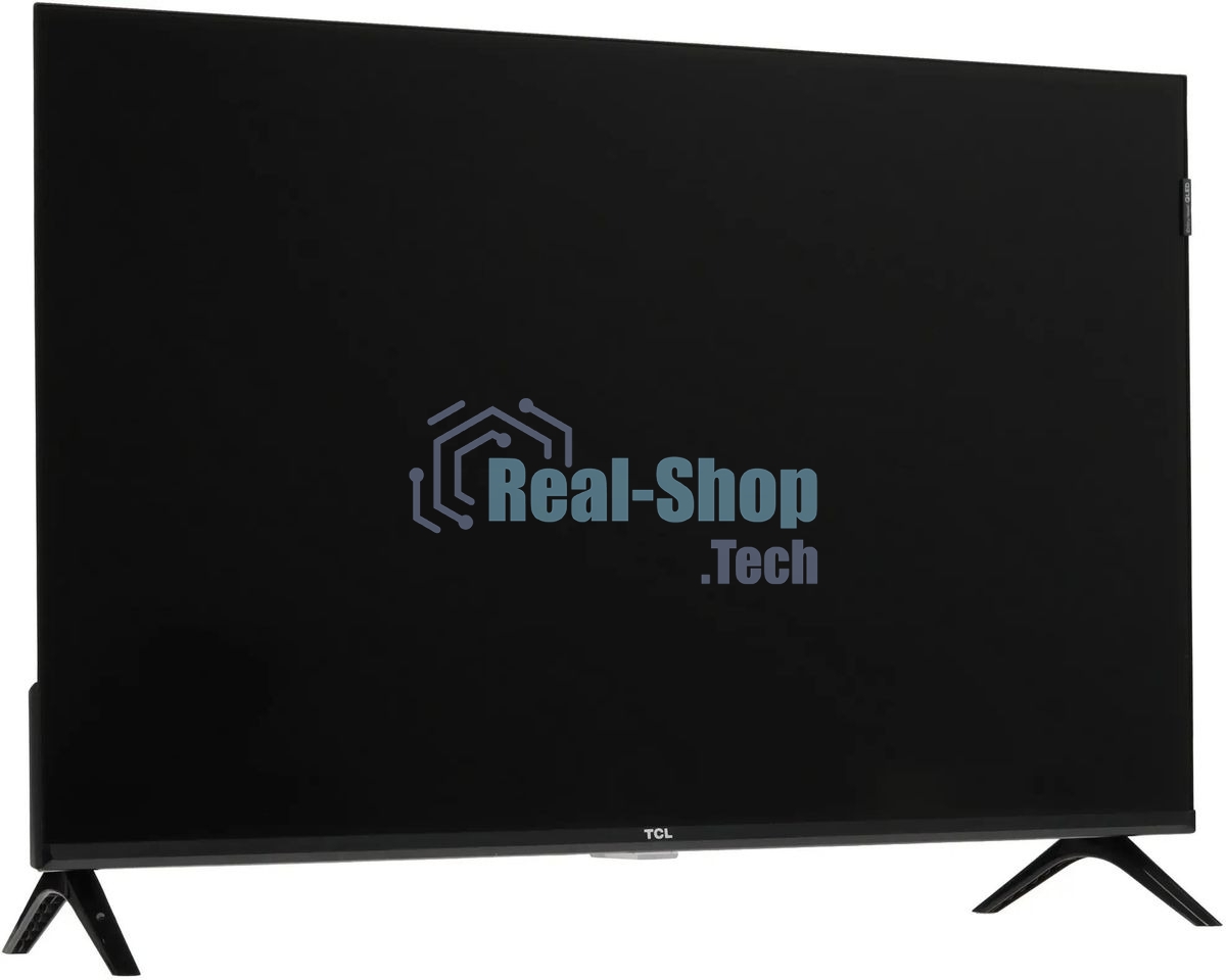 Телевизор TCL 32