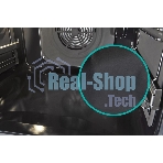 Плита электрическая Gorenje GEC5C41SG серый, конфорок 4 электрических, духовка 70 л, 50 см x 85 см x 59.4 см (без крышки)