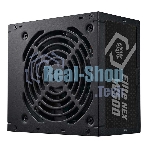 Блок питания COOLER MASTER ATX 500W MPW-5001-ACBW-BEU