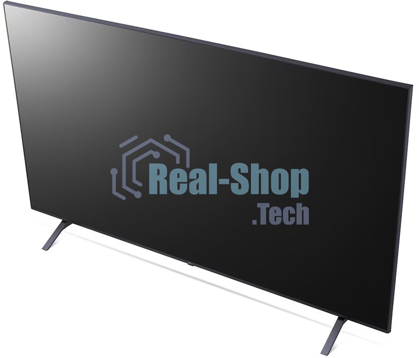 Телевизор LG 86