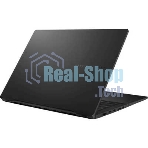 Ноутбук ASUS S5406SA-QD202 черный 14