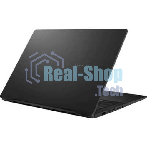 Ноутбук ASUS S5406SA-QD202 черный 14