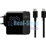 Ноутбук Osio FocusLine F150i-023 Core i5 1235U 16Gb SSD 1Tb Intel Iris Xe graphics 15.6