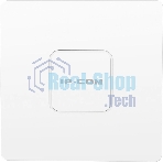 Точка доступа IP-COM W63AP, белый