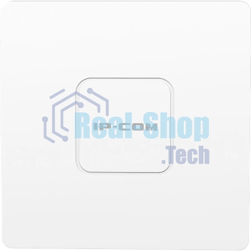 Точка доступа IP-COM W63AP, белый