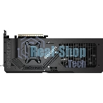 Видеокарта Gigabyte PCI-E GV-N5070GAMING OC-12GD 1.0 NVIDIA GeForce RTX 5070 12Gb 192bit GDDR7 2805/28000 HDMIx1 DPx3 HDCP Ret