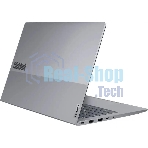 Ноутбук Lenovo ThinkBook 14 G6 IRL Intel Core i7 13700H 2400MHz/14
