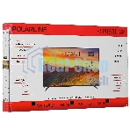 Телевизор PolarLine 65