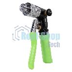 Труборасширитель Ballu Super Stars ST-300A