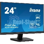 Монитор 23.8