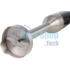 Блендер Centek CT-1347 черный