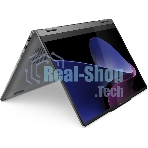 Ноутбук Lenovo IdeaPad 5 14IRH9 Core i5 13420H 16Gb SSD1Tb Intel UHD Graphics 14