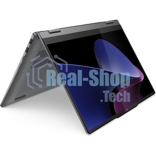 Ноутбук Lenovo IdeaPad 5 14IRH9 Core i5 13420H 16Gb SSD1Tb Intel UHD Graphics 14