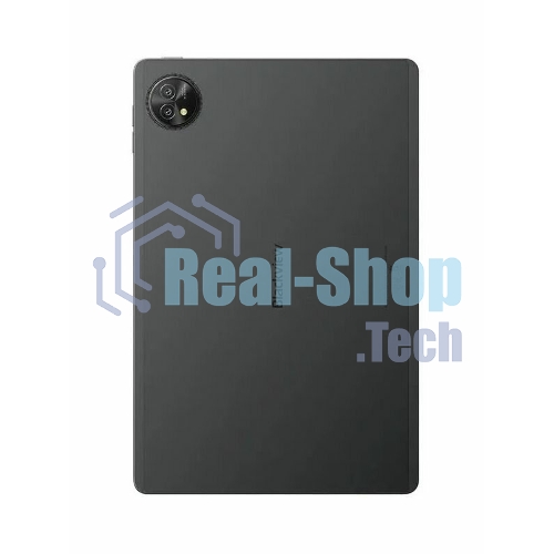 Планшет Blackview Tab Zeno 10 11