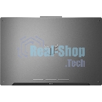 Ноутбук ASUS TUF Gaming FA707NUQ-HX010/17.3