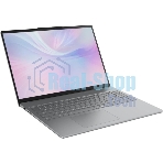 Ноутбук Lenovo IdeaPad Slim 5 16ARP10/16